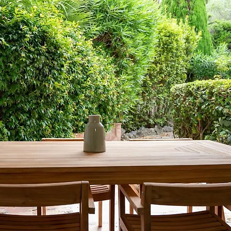 Unique Opportunité - C3 *