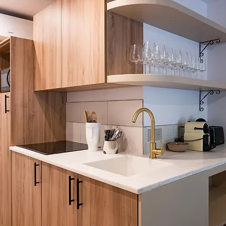 Unique Opportunité - C3