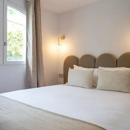 Apartman Unique Opportunite - C3 *