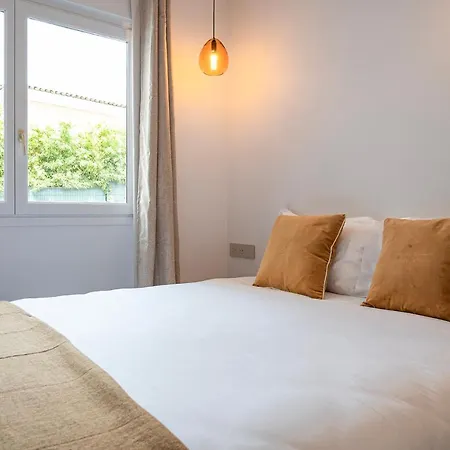 Unique Opportunite - C3 Saint-Tropez