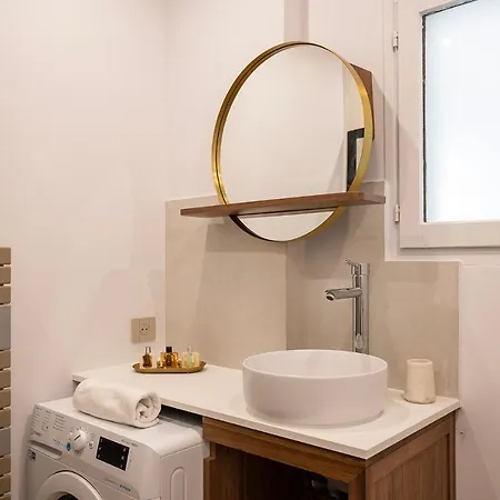 Apartment Unique Opportunite - C3 *