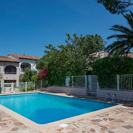Unique Opportunite - C3 Appartement *