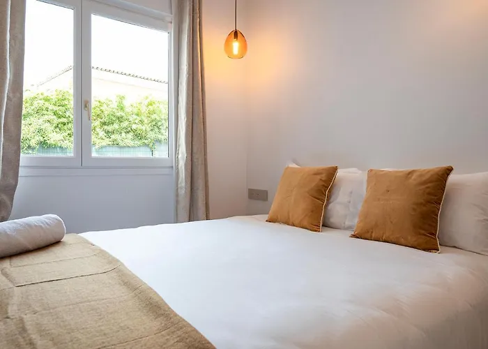 Unique Opportunite - C3 Saint-Tropez