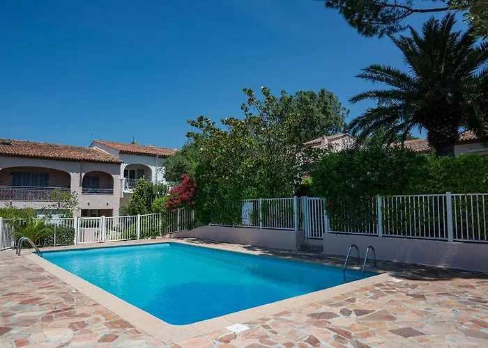Unique Opportunite - C3 Apartamento *